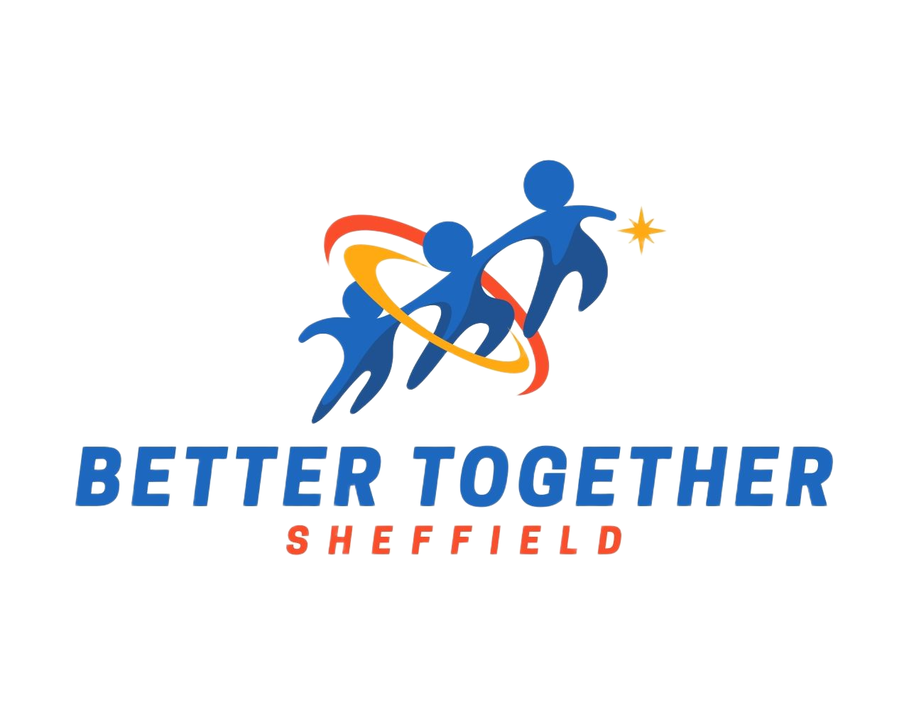 Better Together Sheffield